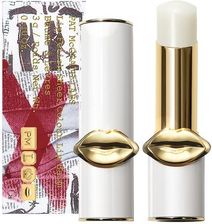 Zdjęcie Pat Mc Grath Lip Fetish Sheer Colour Balsam Do Ust Balm Clear - Torzym