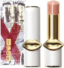 Zdjęcie Pat Mc Grath Lip Fetish Sheer Colour Balsam Do Ust Balm Blow Up - Torzym