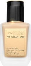 Zdjęcie Pat Mc Grath Skin Fetish Sublime Perfection Podkład Do Twarzy Fdt Light 6 35 ml - Jasło