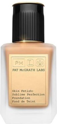 Pat Mc Grath Skin Fetish Sublime Perfection Podkład Do Twarzy Fdt Light Medium 13 35 ml