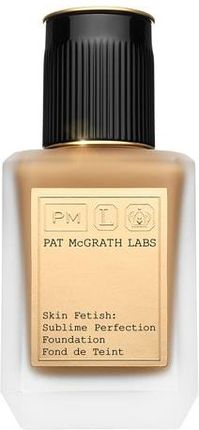 Pat Mc Grath Skin Fetish Sublime Perfection Podkład Do Twarzy Fdt Medium 18 35 ml