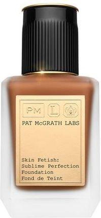 Pat Mc Grath Skin Fetish Sublime Perfection Podkład Do Twarzy Fdt Medium Deep 25 35 ml