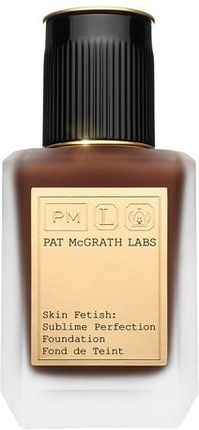 Pat Mc Grath Skin Fetish Sublime Perfection Podkład Do Twarzy Fdt Deep 35 35 ml