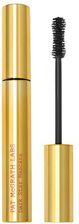 Zdjęcie Pat Mc Grath Dark Star Mascara Tusz Do Rzęs Patmcgrath Eyes 515820 - Serock