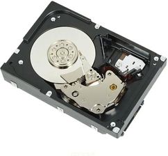 DELL - HDD 2TB 3.5
