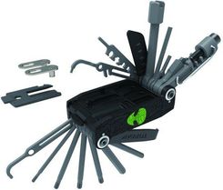 Zdjęcie TOPEAK KLUCZ ALIEN X - Zabłudów