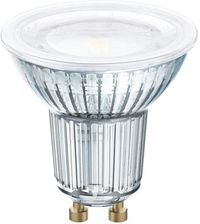 Osram Żarówka Led Gu10 Szklana 6,9W 570Lm 4000K 120° Parathom 3631775