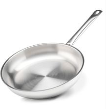 Zdjęcie Elo Patelnia Profi-Therm 2454426 24Cm - Młynary