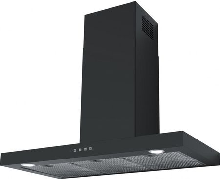 Franke Format FDF EV8 90 BK Czarny 325.0599.574