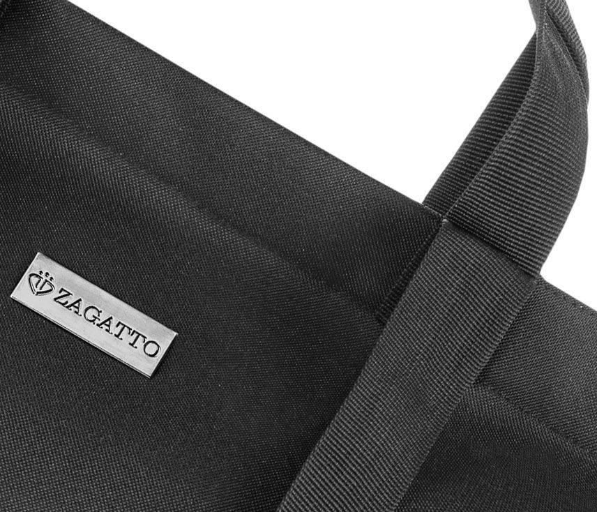 zagatto torba męska
