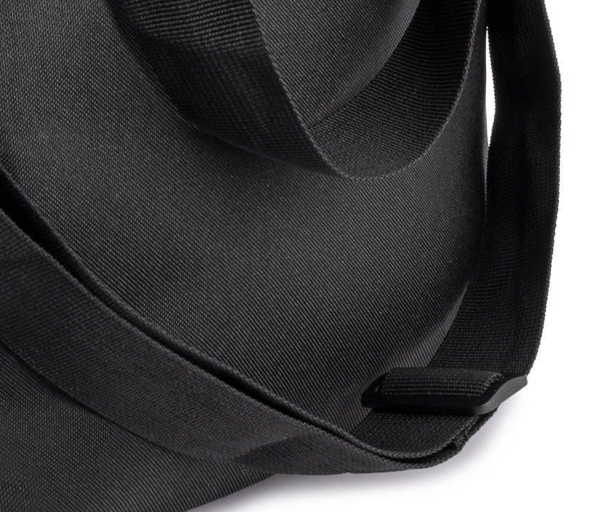 zagatto torba męska