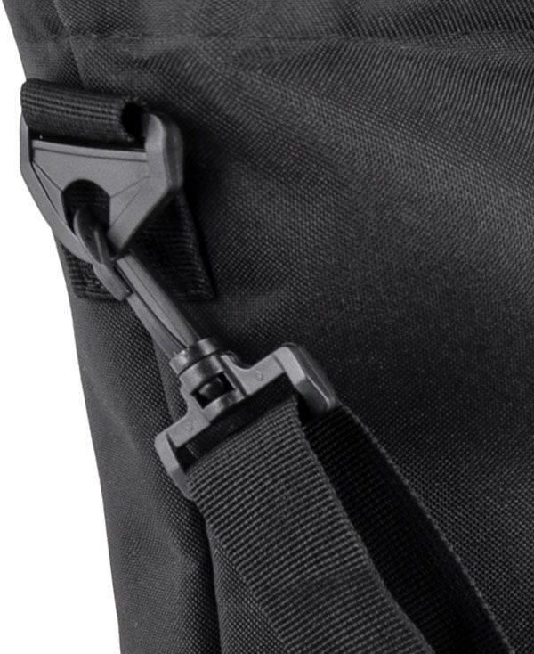 zagatto torba męska