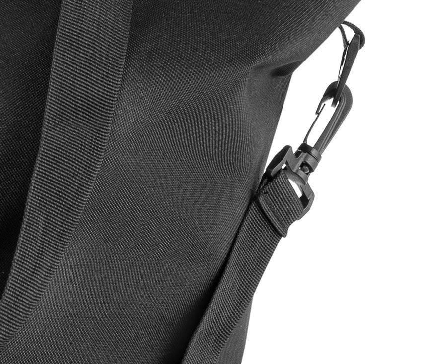 zagatto torba męska