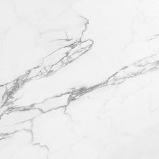 Zdjęcie Emigres Gres Artico XL 60x60 - Terespol