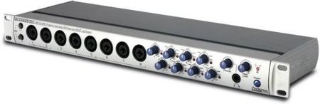 Presonus FireStudio - Ceny i opinie - Ceneo.pl
