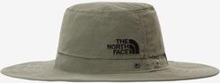 Zdjęcie The North Face Horizon Breeze Brimmer Kapelusz Zielony - Ostróda