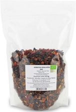 Zdjęcie Horeca (Dary Natury) - Herbatka Dzika Róża z Hibiskusem Bio 500G - Dynów