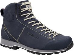 Zdjęcie Dolomite 54 High Fg Gtx - Ostrołęka