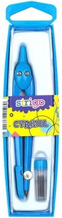 Strigo Cyrkiel
