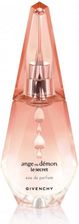 Zdjęcie Givenchy Ange Ou Demon Le Secret Woda Perfumowana 100ml TESTER - Sulęcin