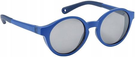 Beaba Okulary Przeciwsłoneczne Dla Dzieci 2-4 Lata Mazarine Blue