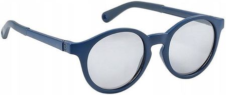 Beaba Okulary Przeciwsłoneczne Dla Dzieci 4-6 Lat Blue Marine