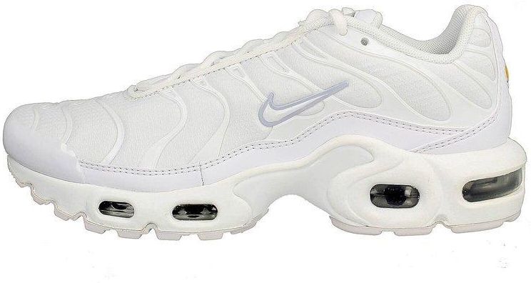 Nike Air Max Plus CW7044-100 - Ceny i opinie - Ceneo.pl