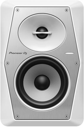 Pioneer VM-50-W