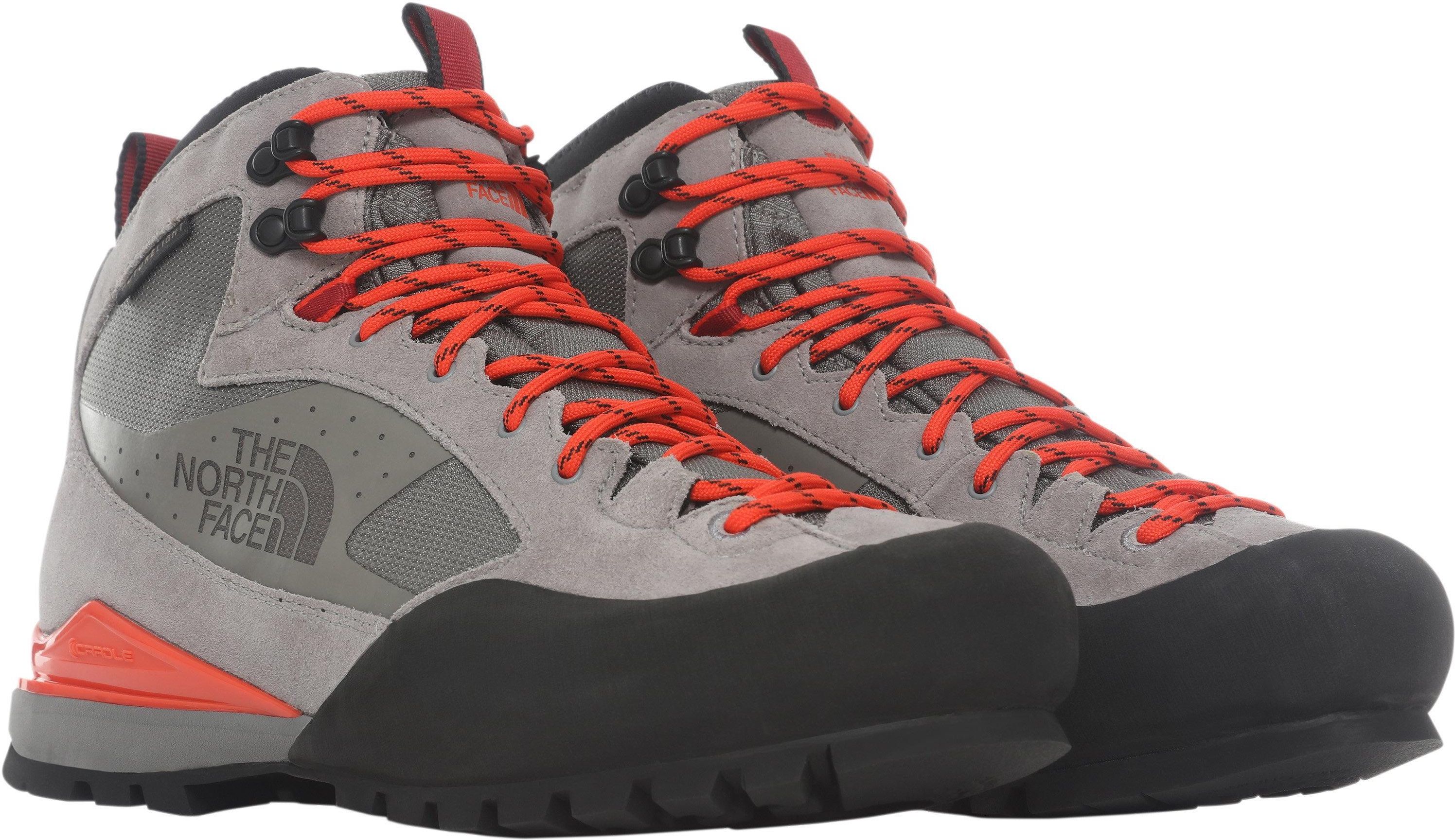 The North Face Men'S Verto S3K Iii Futurelight - Ceny i opinie