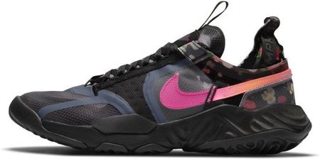 nike jordan delta breathe chinese new year