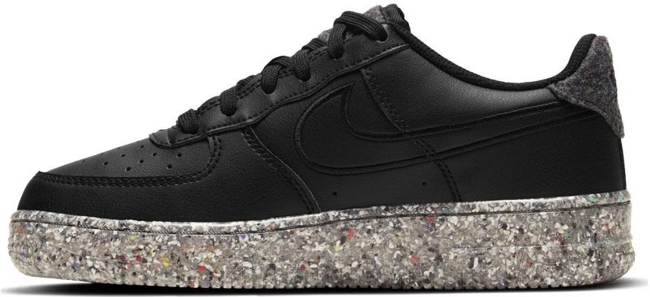 nike air force 1 m2z