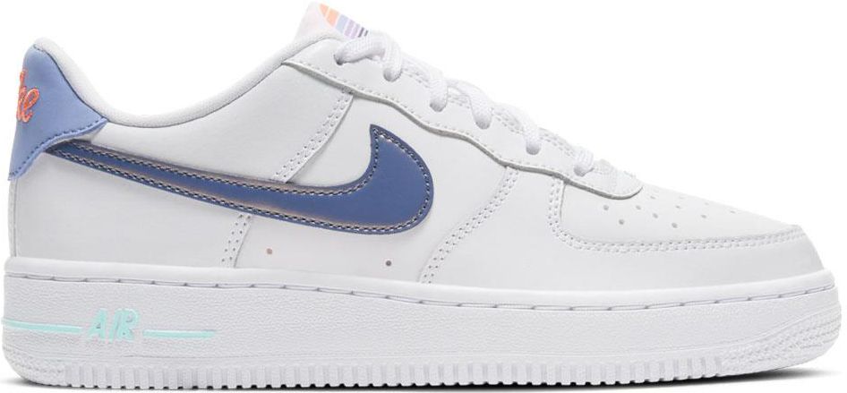 air force 1 mlodziezowe