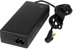 BLOW ZASILACZ DO LAPTOPA LENOVO 19V 90W WTYK 4,0 X 1,7 (4214)