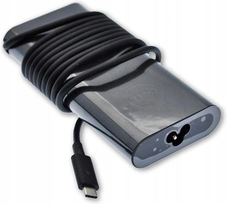 DELL 130W USB-C DA130PM170 HA130PM170 K00F5 M0H25 (K00F5M0H25)