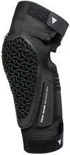 Zdjęcie DAINESE TRAIL SKINS PRO ELBOW GUARDS BLACK M - Grodzisk Wielkopolski