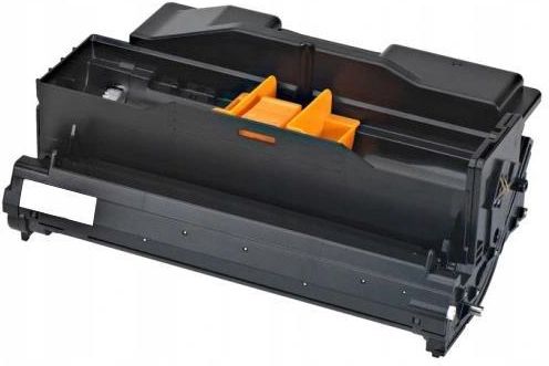 Unità Tamburo Fotoconduttore Compatibile Con Stampanti OKI B411 B412 B431 B432 B512 – Nero, 25000 Pagine