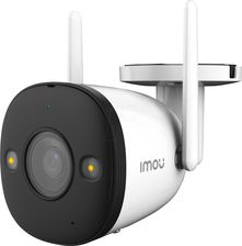 Kamera IP zewnętrzna IMOU BULLET 2E (IPC-F22FP)