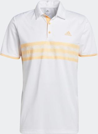 Adidas Core Polo Shirt GL0107 - Ceny i opinie T-shirty i koszulki męskie WTGC