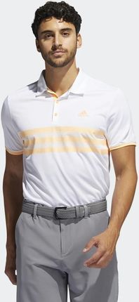 Adidas Core Polo Shirt GL0107 - Ceny i opinie T-shirty i koszulki męskie WTGC
