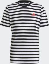 Adidas M STRIPY SJ T GK9137 - Ceny i opinie - Ceneo.pl