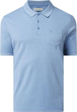 Koszulka polo z kieszenią na piersi - Ceny i opinie T-shirty i koszulki męskie HCUK Koszulka polo z kieszenią na piersi - Ceny i opinie T-shirty i koszulki męskie HCUK