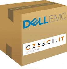 Dell - RAILKIT R520 R720 R720XD R730 R730XD R820 H4X6X (H4X6X) (H4X6X4)