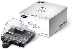 Zdjęcie Hp Inc. - HPI Waste Toner Box CLP-680ND (JC96-06367A) (JC9606367A2) - Oława