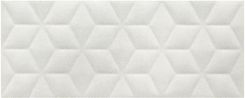 Zdjęcie Arte Glazura Perla White Str 29,8X74,8 - Olsztyn