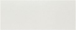 Zdjęcie Arte Glazura Perla White 29,8X74,8 - Mirsk