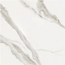 Star Gres Gres Szkliwiony Statuario Matt 60X60