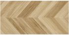 Ceramika Color Dekor Abeto Beige 30X60