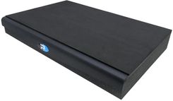 Zdjęcie Primacoustic Rx12 Hf Z860151200 - Gniezno