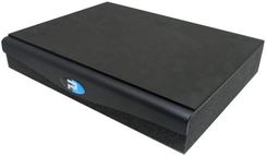 Zdjęcie Primacoustic Rx9 Df Z860150905 - Września