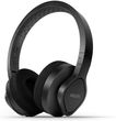 PHILIPS TAA4216BK CZARNY